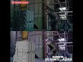 من كواليس فيلم كوكب القرود Planet Of The Apes 
