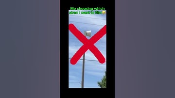 Thumbnail of POV: me choosing which siren I want to film for the siren test😭 #federalsignal #tornado #sirens