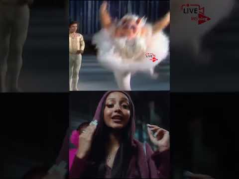 PinkPantheress & Ice Spice Dance Boy's a liar Pt. 2 Type Beat
