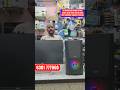ఆఫర్ అంటే ఇలా ఉండాలి సూపర్ #viral #narasapuram #desktop #monitor #ipsmonitor #gigabyte #asus #intel