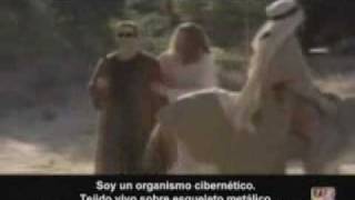 terminator3.wmv