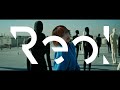 Reol - &#39;Boy&#39; Teaser Movie