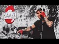 Best Of Kaaze