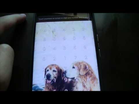 Video Harga Blackberry Priv