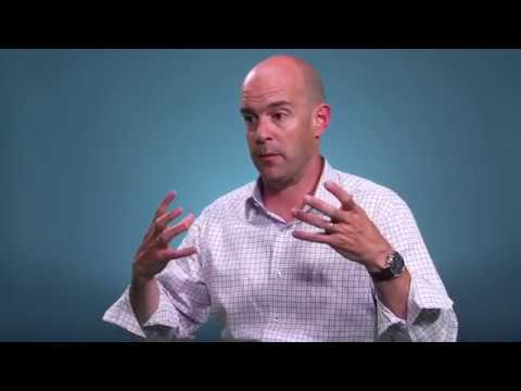 VMware and Pivotal Collaborate to Enable App Developers Through Modernized IT