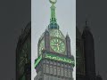 আয়নার সামনে আপনি যখন দাঁড়াবেন #unfrezzmyaccount #waz #onthisday #islamicshorts