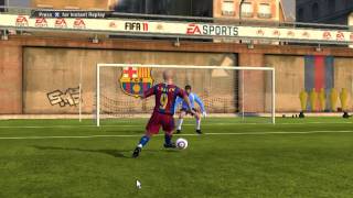 fifa 2011-09-06 23-16-05-87.avi