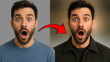 Amazing Open-Source AI for Image Editing – Qwen-Image