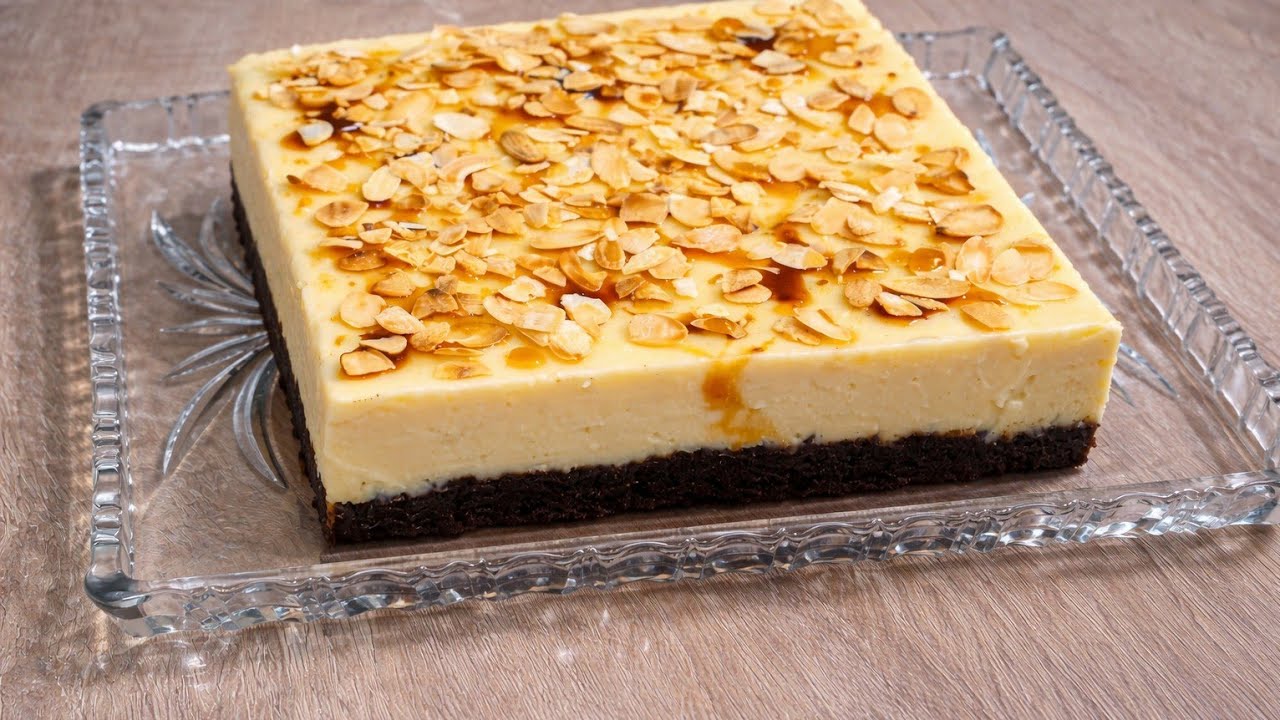 تحلية رمضان🌙2026 وصفة إقتصادية تنسيك  فكامل الوصفات بمذاق الكراميل ياسلام مغداش تبقى تخطاكم  فرمضان 