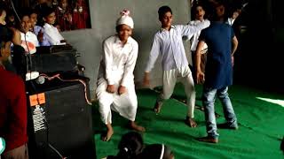 Comedy Naresh Kumar