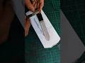From Raw Stingray Leather to Luxury Watch Strap #leathercraft #handmade #watchstrap #leatherwatch