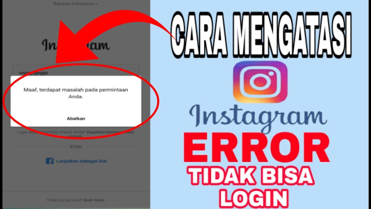 Cara Mengatasi Kamera Terbalik Saat Video Call Whatsapp Untuk Xiaomi Youtube Cara Mengatasi Kamera Terbalik Saat Video Call Whatsapp Untuk Xiaomi Youtube