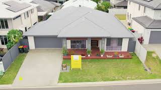 5 Racemosa St, Karawatha QLD 4117 | Real Estate Video | Ray White