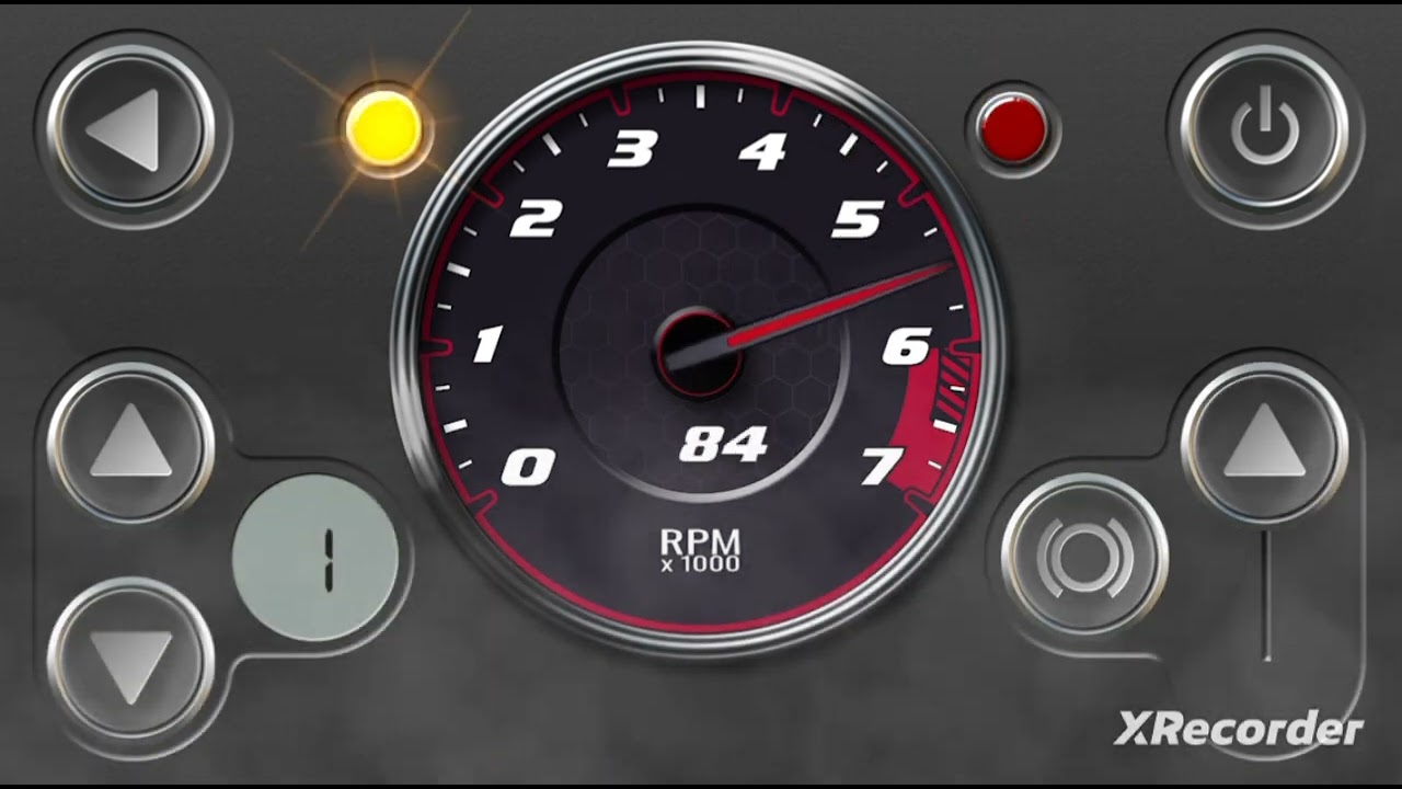 Dodge challenger hellcat supercharger whine🔥🔥| #dodgechallenger #supercharger #hellcatcharger 