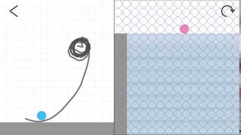 I have cleared stage 492 on Brain Dots! http://braindotsapp.com #BrainDots #BrainDots_s492