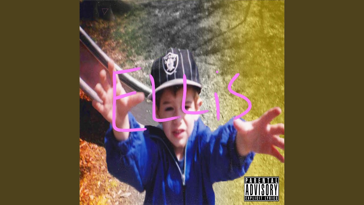 Watch Plottin' on YouTube Watch Plottin' on YouTube
