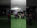 En vivo el lomito elije a su familia por primera vez @PetFestivalVideos