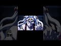 【鬼滅の刃】ファンから愛されている鬼はこいつだ!人気ランキングTOP10 #Shorts