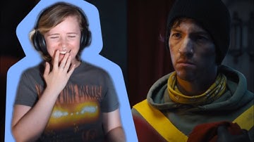 No!! - My Reaction to Twenty Øne Pilots