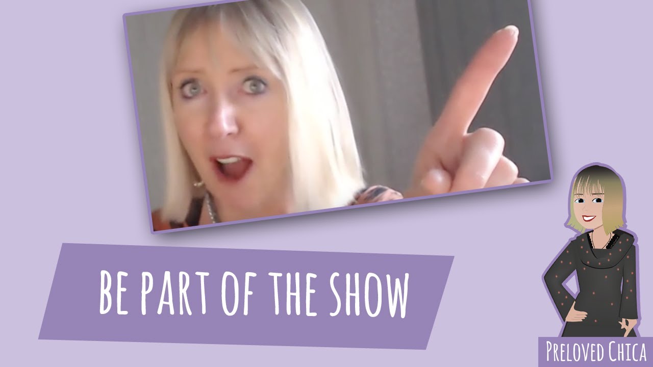 Thrift | Charity | Goodwill 