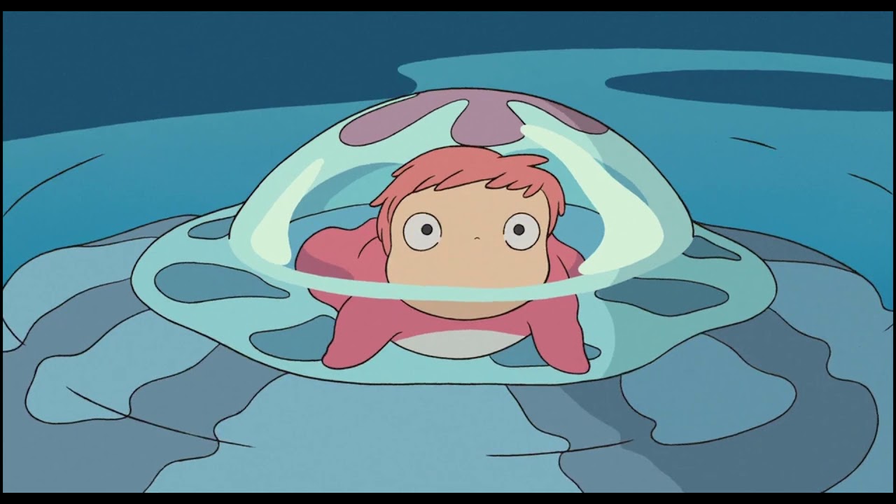 Карта ассасина поньо