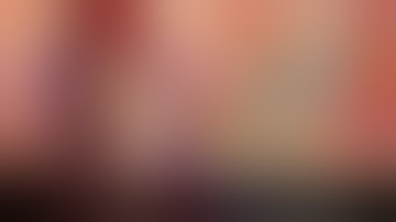 KAZUKI: SAMURAI SHODOWN –DLC Character (Europe)