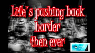Wage War   Enemy Lyrics
