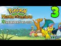 Regresa el equipo tilin | Mi primera vez en Pkmn Mundo Misterioso: Exploradores del Cielo - Parte 3