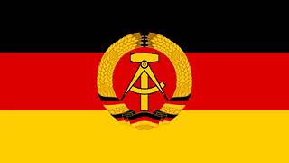 German Democratic Republic (1949-1990) 