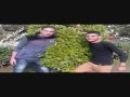 ماقدرتش انسى حسن شحاته ماقدرتش انسى حسن شحاته