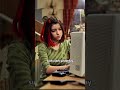 The Most Relatable Dad Moment Ever ：GeorgeLopez  #movie #film #edit