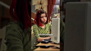 The Most Relatable Dad Moment Ever ：GeorgeLopez  #movie #film #edit