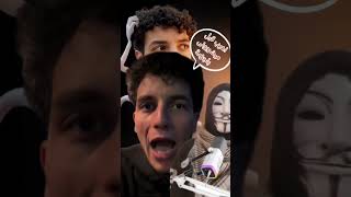 الواد اتجنن انوسة فقد عقل General Disclaimer Regarding Content and Opinions