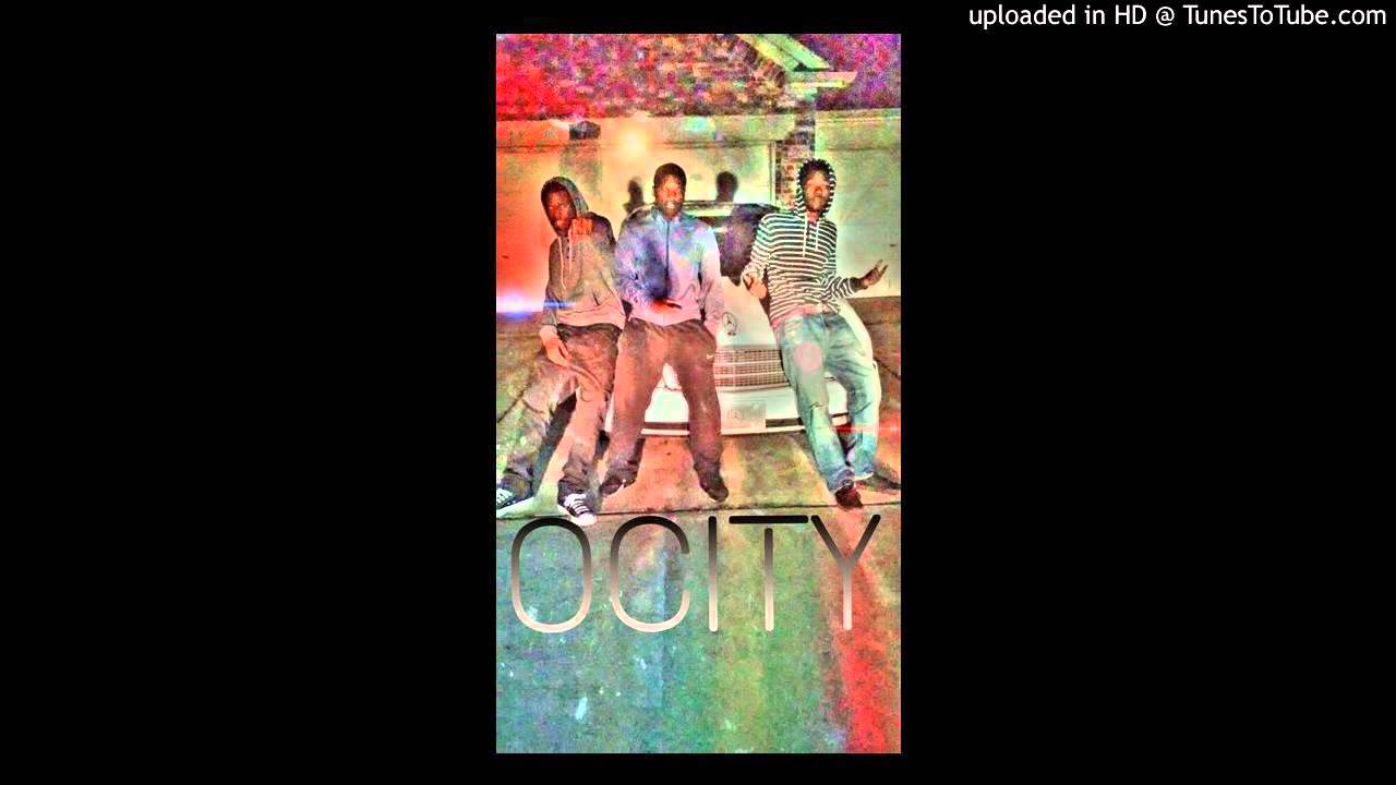 Yung Loud X Yung Slama- Loud City (prod by. Fonzie)