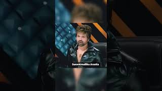 Download Lagu Jab koi baat bigad jaye by @ArunitaOfficial #arunitakanjilal #superstarsinger2 #arunita #shorts MP3