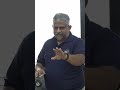 100 வயசு வரைக்கும் கூட இத விளையாடலாம் 🏃🏻🔫| GOSU Vlogs