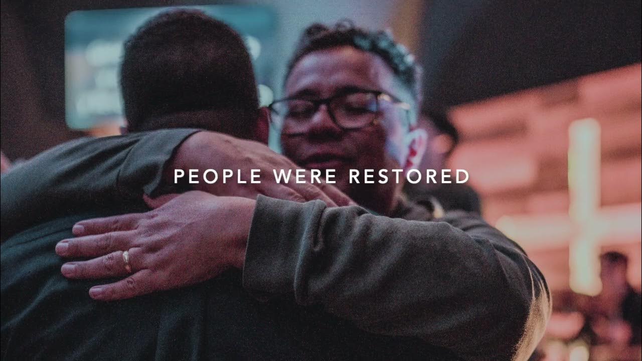 Calvary Chapel Missions Conference 2022 YouTube