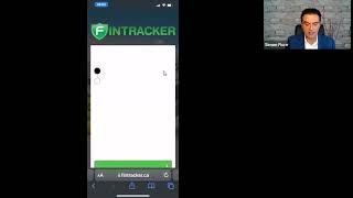Fintracker 2 0 Tutorial   Remote ID Verification