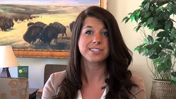 CeDAR-UCH Admission Process