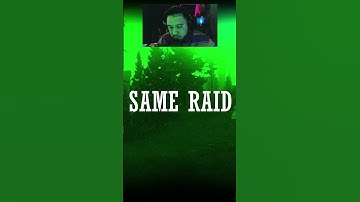 Tarkov Server Problems in Escape from Tarkov #escapefromtarkov