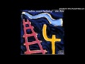 Miniature de la vidéo de la chanson Think It Over