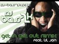 Djbass2k feat lil jon  get in get out remix