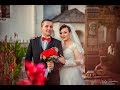 || Nelu&amp;Cornelia | 30 Septembrie 2017 | Wedding Story ||