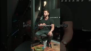 Celebrity Network = Net worth Wealth