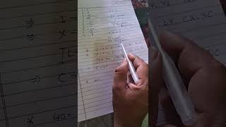 @ABHINAYMATHS @MATHSGURUManish @manavsirtgtpgtmaths 
