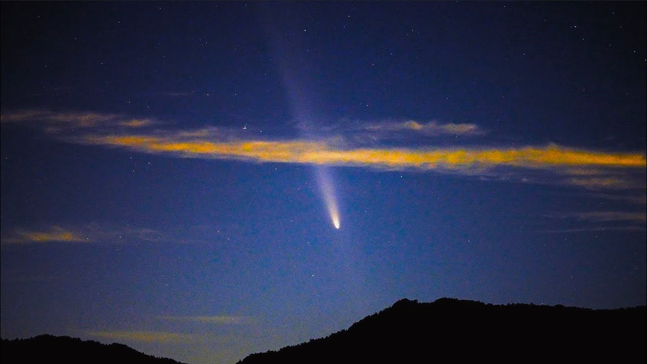 天眼　金箔　ルアンポーピナ　1997年発行　出口を、光を見つけ、人生の真実を見る まっつん on X: 