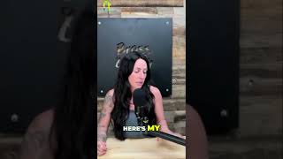 Why Integrating Minor Attracted Persons Is Not Acceptable Protecting Children & Society