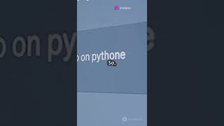 Python Language Character Set #programming #codingcommunity #coding #apnacollage #codingenthusiasts