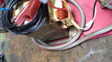 My Lichtenberg/fractal wood burner