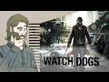 Watch Dogs [Análisis] - Post Script